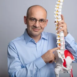 רוסטם דז׳ברוב