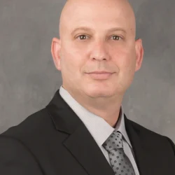 oded rabau