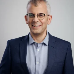 Uri Barak